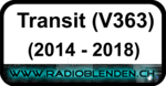 Transit (V363)